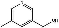 102074-19-1 Structure