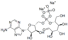 102129-65-7 結(jié)構(gòu)式