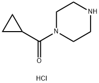 1021298-67-8 Structure