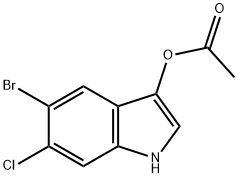 102185-48-8 Structure