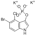 102185-49-9 Structure