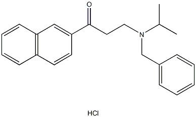 1021868-92-7 結(jié)構(gòu)式