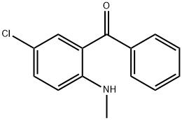 1022-13-5 Structure