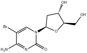 1022-79-3 結(jié)構(gòu)式