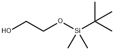 102229-10-7 Structure