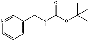 102297-41-6 Structure