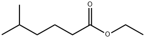 10236-10-9 結(jié)構(gòu)式