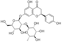 10236-47-2 Structure