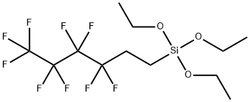 102390-98-7 Structure