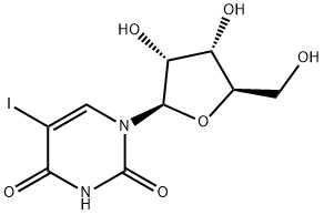 5-IODOURIDINE price.