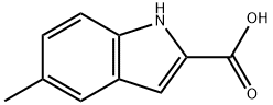 10241-97-1 Structure