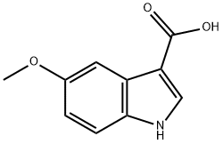 10242-01-0 Structure