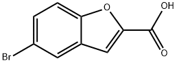 10242-11-2 Structure
