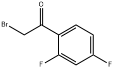 102429-07-2 Structure