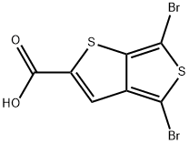 1024594-86-2 結(jié)構(gòu)式