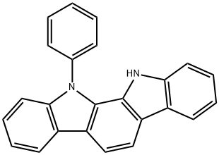 1024598-06-8 結(jié)構(gòu)式