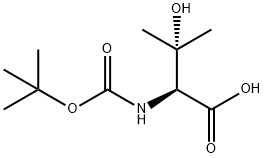 102507-13-1 Structure