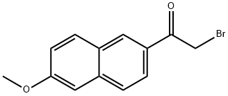 10262-65-4 Structure