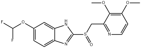 102625-70-7 Structure