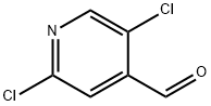 102645-33-0 結(jié)構(gòu)式