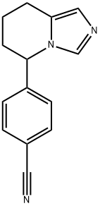 102676-47-1 Structure