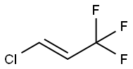 102687-65-0 結(jié)構(gòu)式