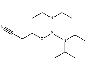 102691-36-1 結(jié)構(gòu)式