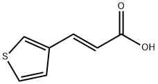 102696-71-9 結(jié)構(gòu)式