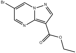 1027511-41-6 結(jié)構(gòu)式