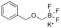1027642-25-6 結構式