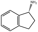 10277-74-4 Structure