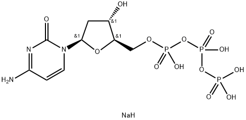 102783-51-7 Structure