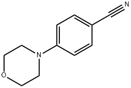 10282-31-2 Structure