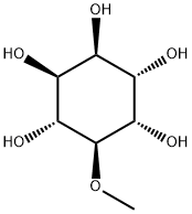 3-O-メチル-D-chiro-イノシトール price.