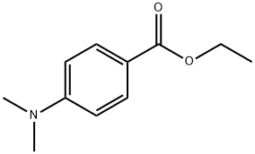 10287-53-3 Structure