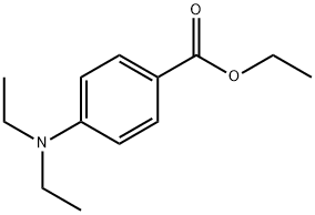 10287-54-4 Structure