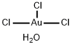 10294-30-1 結(jié)構(gòu)式