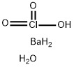 10294-38-9 Structure