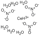 10294-41-4 Structure