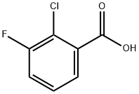 102940-86-3 Structure