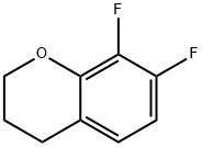 1029476-87-6 Structure