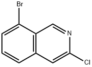 1029720-63-5 Structure