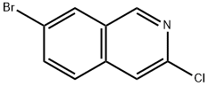 1029720-65-7 Structure