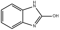 102976-62-5 結(jié)構(gòu)式