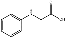 103-01-5 結(jié)構(gòu)式