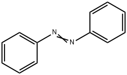 103-33-3 Structure