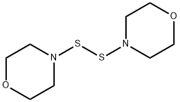 103-34-4 Structure