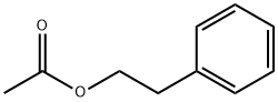 Phenethylacetat