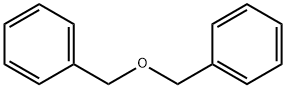 103-50-4 Structure