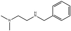 N'-BENZYL-N,N-DIMETHYLETHYLENEDIAMINE price.